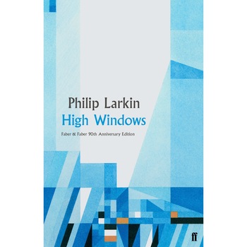High Windows - Philip Larkin High Windows - Philip Larkin