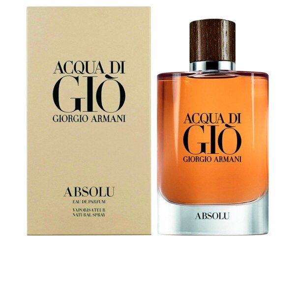 acqua di gio giorgio armani 200 ml
