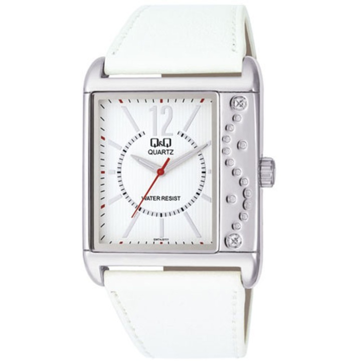 Q&Q GW74J311Y férfi karóra