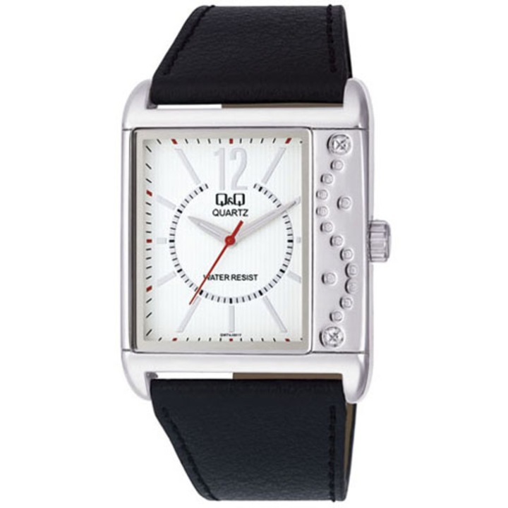 Q&Q GW74J301Y férfi karóra
