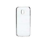 husa silicon samsung galaxy j7 2017 transparenta imagen 17_1_
0