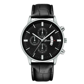 Ceas Quartz Geneva G.I.9992380 Ceas Quartz Geneva G.I.9992380