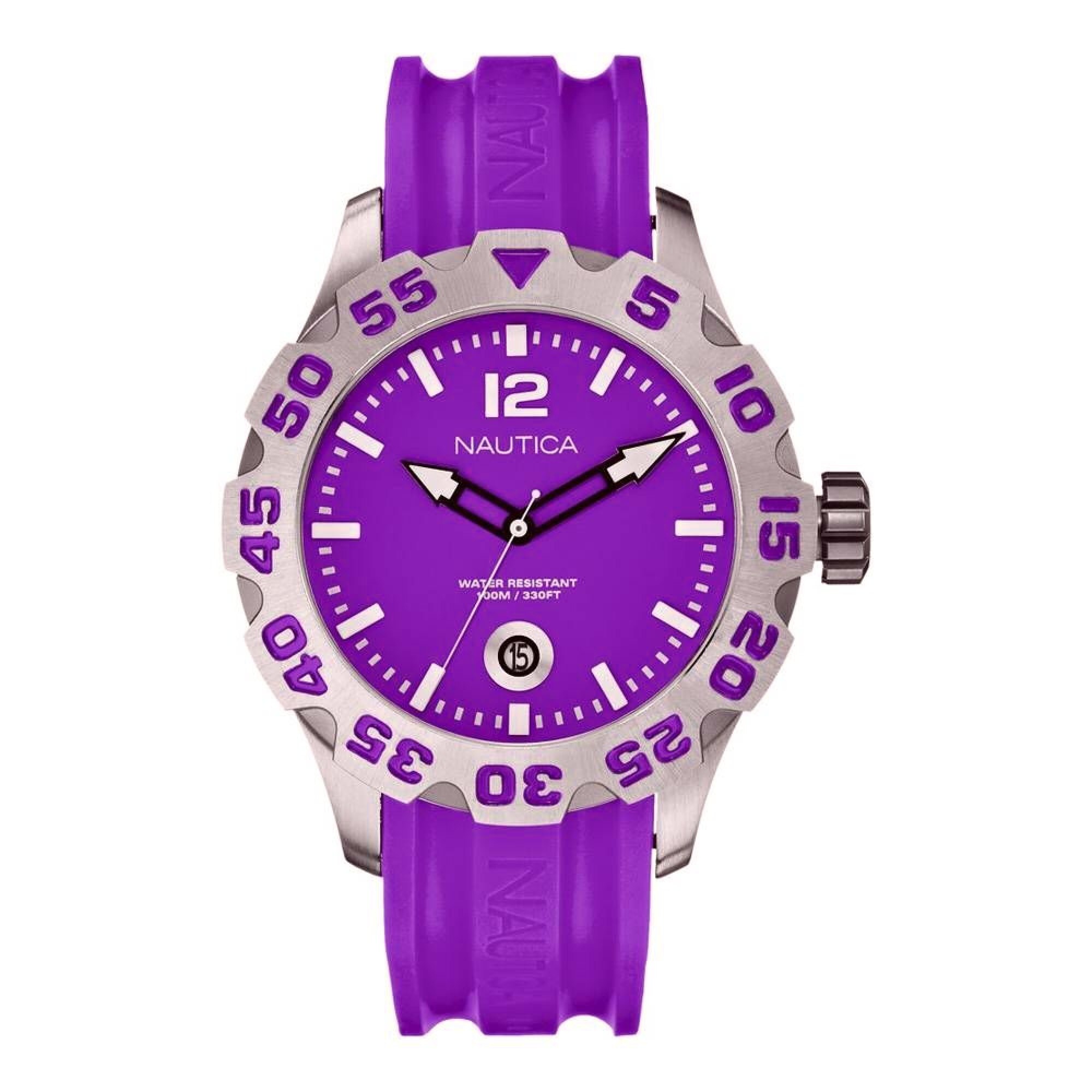Ceas Barbati NAUTICA WATCH Model BFD 100 A14607G