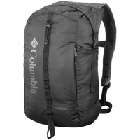 Rucsac Columbia Essential Explorer, Black, 30L