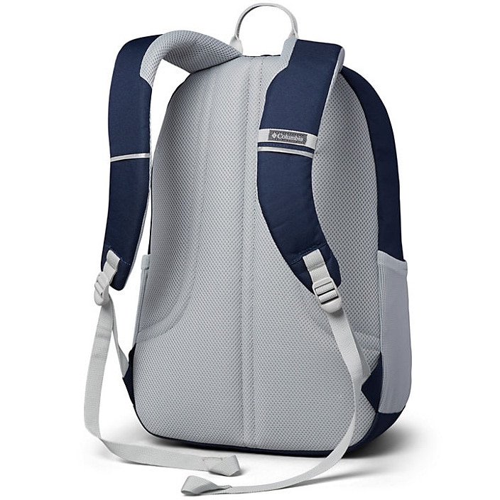 columbia tamolitch ii 26l backpack