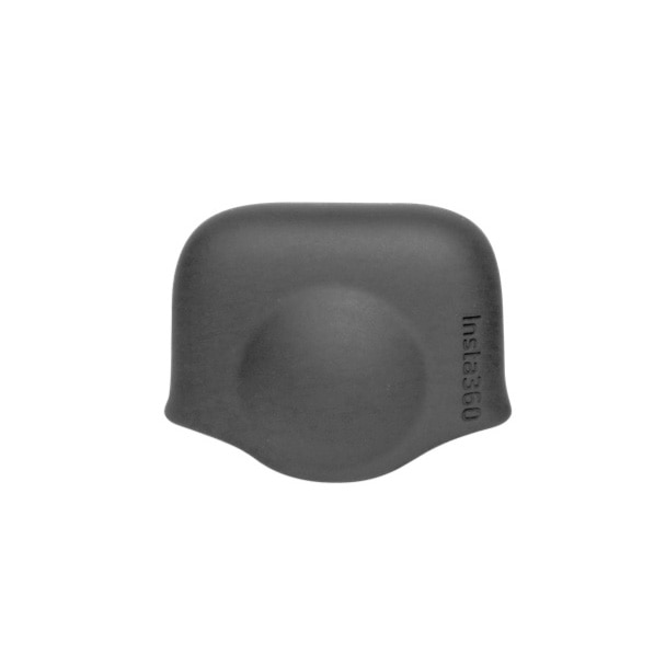 Protectie lentile pentru Insta360 ONE X