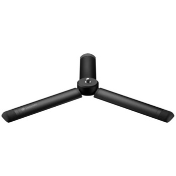 Trepied pentru Insta360 ONE X / ONE EVO Trepied pentru Insta360 ONE X / ONE EVO