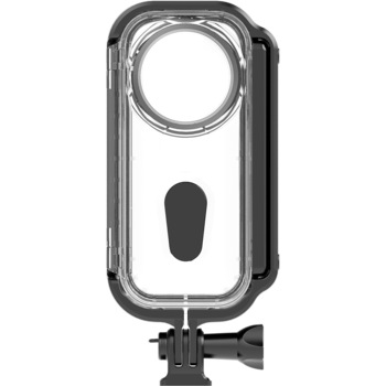 Carcasa protectie pentru Insta360 ONE X Carcasa protectie pentru Insta360 ONE X