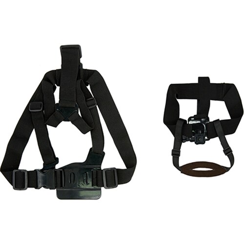 Accesorii Run Kit pentru Insta360 ONE X, ONE R