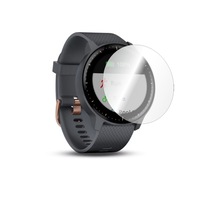 folie garmin vivoactive 3 music antireflex mata smart protection kit de instalare inclus imagen 5_0_
0