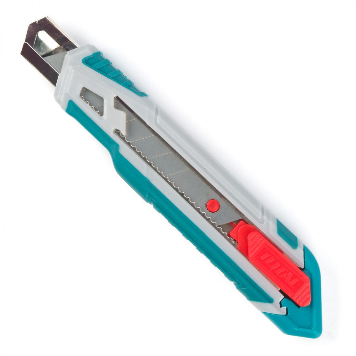 Cutter 18x100mm Total