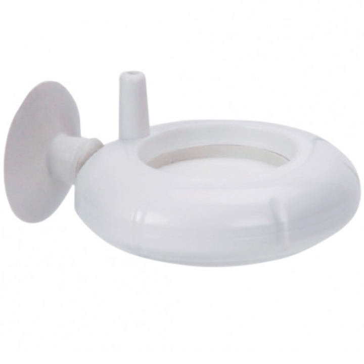 Membrana ceramica, ISTA Diffuser CO2 UFO Large, I-505