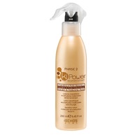 lotiune- sprey cu cheratina si acid hialuronic echosline ki-power phase 2 reconstructie moleculara 250 ml imagen 1_0_
0