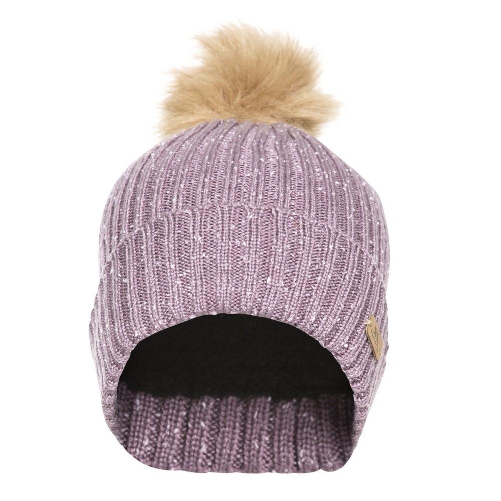 Caciula femei Trespass Mcnally Roz Sters