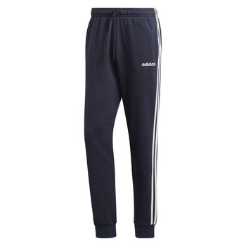 Pantaloni Adidas E 3s T Pnt Fl DU0497 Barbati Bleumarin S Pantaloni Adidas E 3s T Pnt Fl DU0497 Barbati Bleumarin S