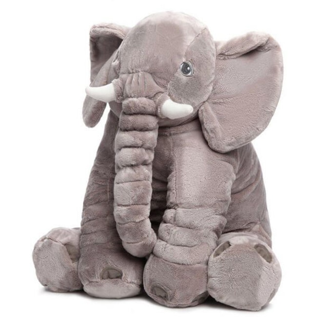 Игрушка слон купить. Мягкая игрушка слон. Плюшевая игрушка слон. Мягкие игрушки слоны. Слон мягкая игрушка большая.