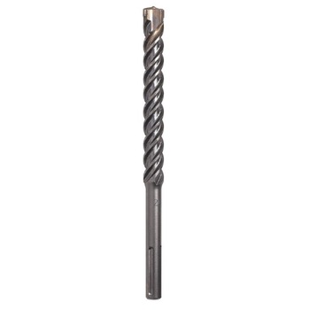 Burghiu pentru beton DeWALT SDS-Max, Vidia, Cu 4 taisuri, 18x540x400 mm Burghiu pentru beton DeWALT SDS-Max, Vidia, Cu 4 taisuri, 18x540x400 mm