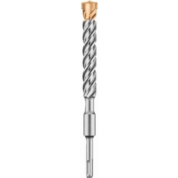 Burghiu DeWALT, SDS-Plus, Widia, 12x200x150 Burghiu DeWALT, SDS-Plus, Widia, 12x200x150