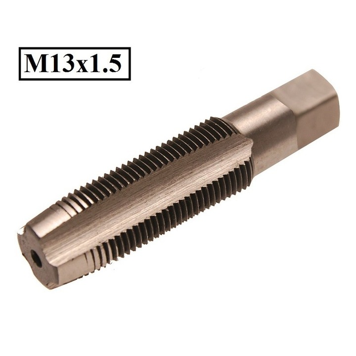 Tarod M13x1.5 pentru dop baie ulei