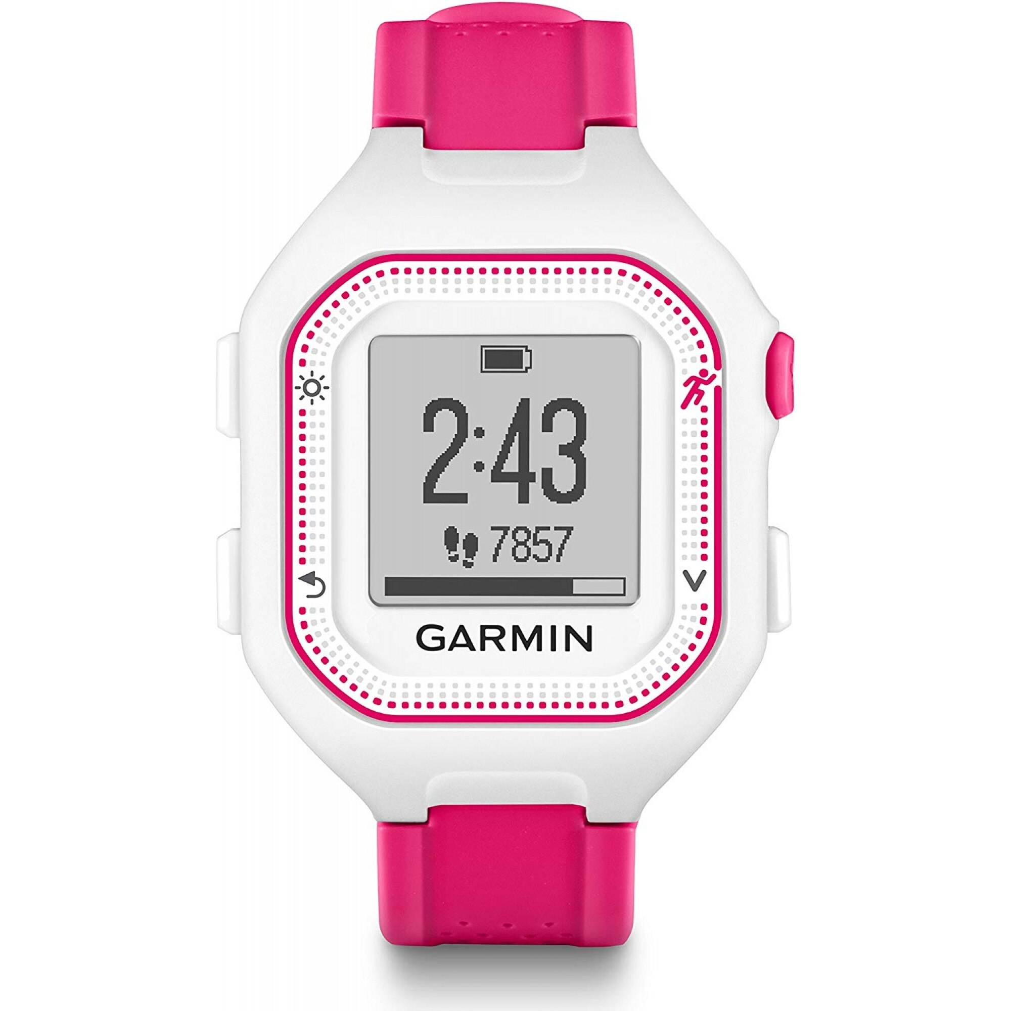 garmin watch emag