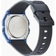Мъжки часовник Casio, Collection F F-91WM-2A, Дигитален