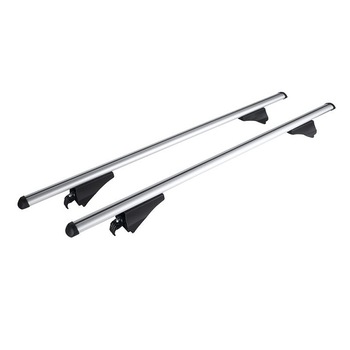 Set bare portbagaj aluminiu AUDI A3 (8V) dupa 2012-prezent Sprtback -TR04 Set bare portbagaj aluminiu AUDI A3 (8V) dupa 2012-prezent Sprtback -TR04