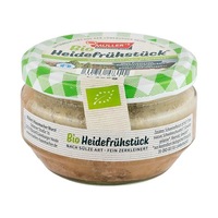 specialitate traditionala din carne de porc bio 160gr muller imagen 56_0_
0