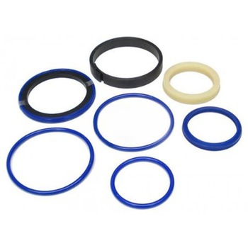 Kit garnituri cilindru actionare cale JCB 3CX - 991/20021 Kit garnituri cilindru actionare cale JCB 3CX - 991/20021