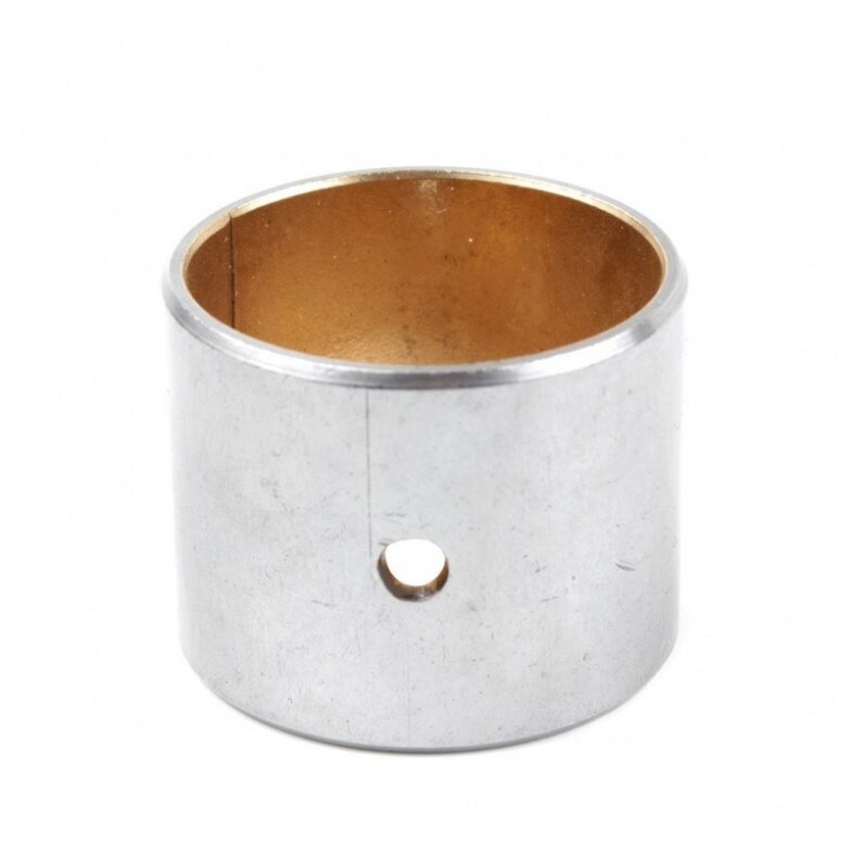 Bucsa biela Komatsu WB93, WB97- P31134131