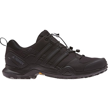 Pantofi de trekking Adidas Terrex Swift R2 Shoes Black CM7486 Pantofi de trekking Adidas Terrex Swift R2 Shoes Black CM7486