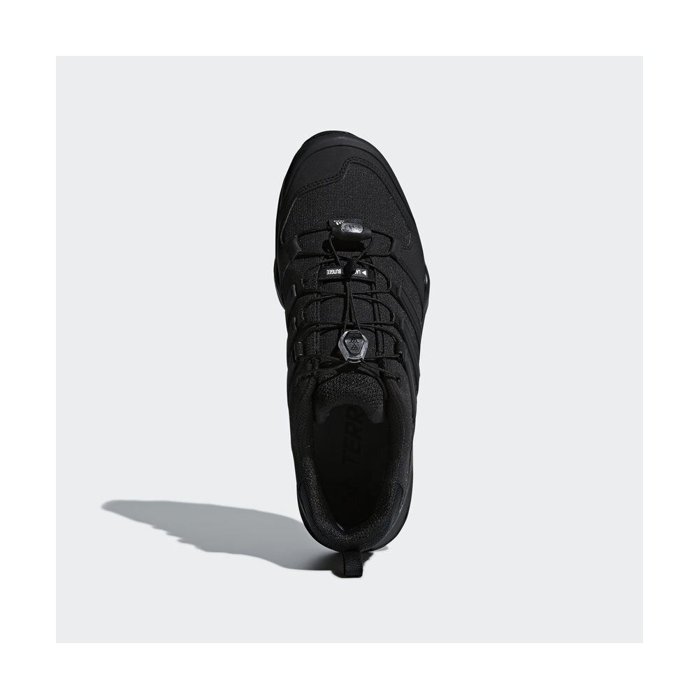 Pantofi De Trekking Adidas Terrex Swift R2 CM7486 EMAG ro