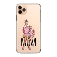 husa telefon iphone 11 pro max cele mai bune prietene mama si fiica transparent imagen 51_0_
0