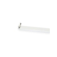 suport neon wtx tub led t8 120 cm dublu de interior alb imagen 17_0_
0