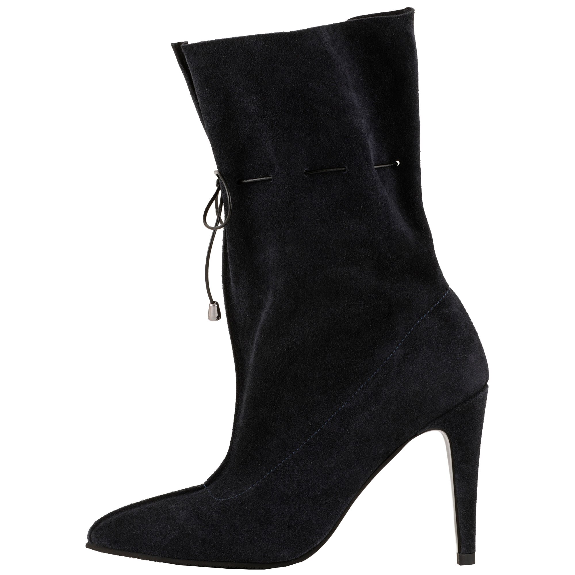 Botine Empower Midnight