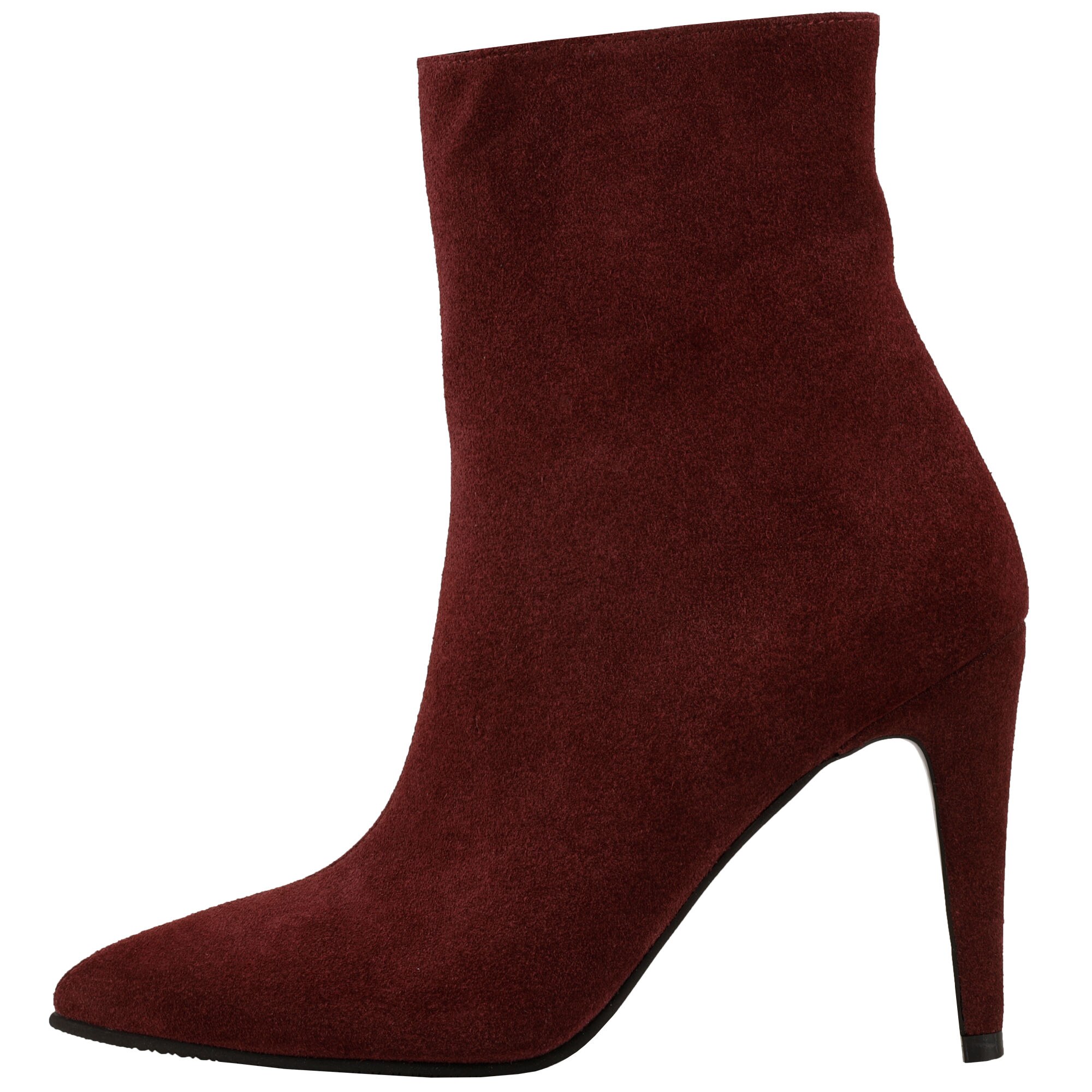 Botine Concept Vineyard