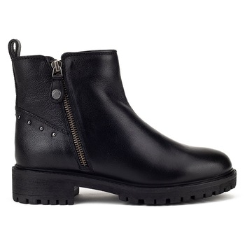 Botine Geox Hoara D94FTB00085C9999, 41 Botine Geox Hoara D94FTB00085C9999, 41
