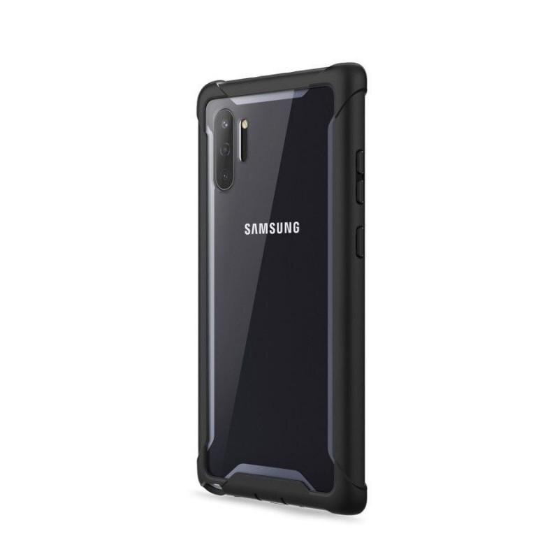 Carcasa 360 grade Supcase i-Blason Ares Samsung Galaxy Note 10 Black