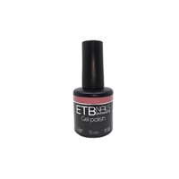 gel de unghii permanent etb nails gel polish lipstick red 15ml imagen 50_0_
0