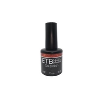 gel de unghii permanent etb nails gel polish red dream 15ml imagen 54_0_
0