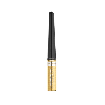 Tus de ochi lichid Miss Sporty Wonder'Eye, Golden Reflection 002, 3.5 ml Tus de ochi lichid Miss Sporty Wonder'Eye, Golden Reflection 002, 3.5 ml