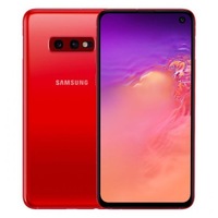 Samsung Galaxy S10e Emag Hu