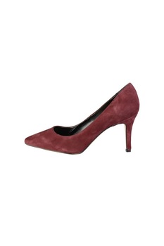 Pantofi cu toc model SIMONNE V 1969, Violet, 41 Pantofi cu toc model SIMONNE V 1969, Violet, 41