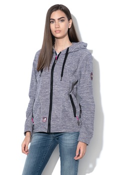 Imagini GEOGRAPHICAL NORWAY TWELVE-LADY-ASS-A-007-BS-BLENDED-GREY-2 - Compara Preturi | 3CHEAPS