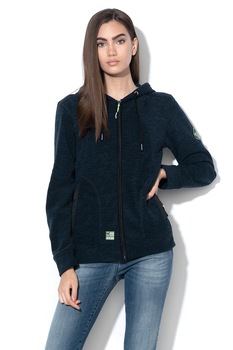 Imagini GEOGRAPHICAL NORWAY TWELVE-LADY-ASS-A-007-BS-NAVY-3 - Compara Preturi | 3CHEAPS