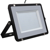 proiector led smd cip samsung 50w corp negru alb rece imagen 52_0_
0