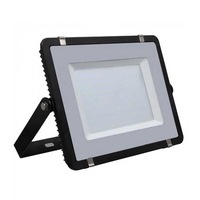 proiector led smd cip samsung corp negru alb rece 200 w imagen 29_0_
0