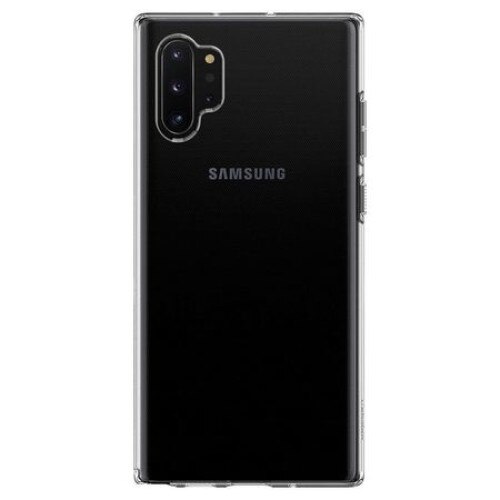 Husa TPU 1MM Samsung Galaxy Note 10 Plus