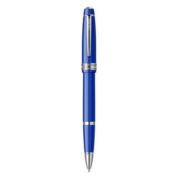 Roller Cross Bailey Light Glossy Resin Blue CT, Albastru Roller Cross Bailey Light Glossy Resin Blue CT, Albastru
