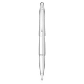 Roller Cross ATX Pure Chrome CT, argintiu Roller Cross ATX Pure Chrome CT, argintiu