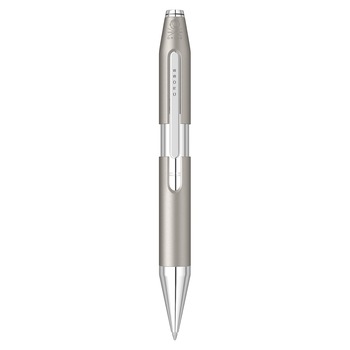Roller Cross X Graphite Gray CT, gri Roller Cross X Graphite Gray CT, gri
